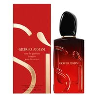 SÌ PASSIONE INTENSE  100ml-227486 SÌ PASSIONE INTENSE  100ml-227486 1